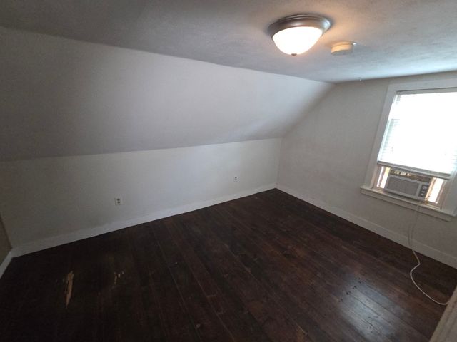 908 Hancock St., Abington, MA 02351