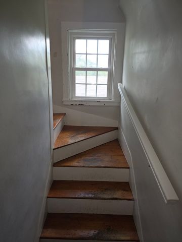 908 Hancock St., Abington, MA 02351