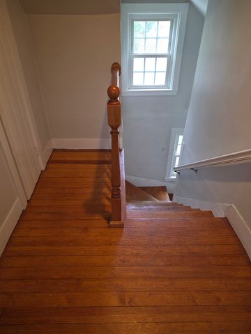 908 Hancock St., Abington, MA 02351