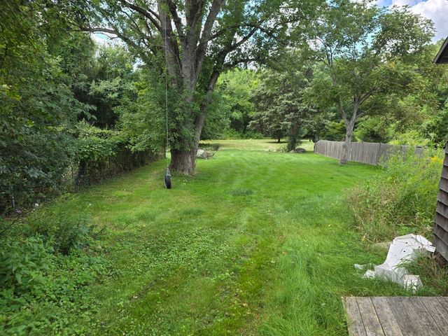 908 Hancock St., Abington, MA 02351