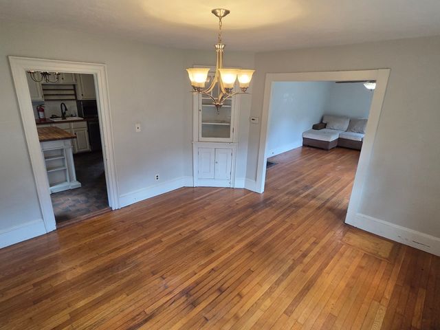 908 Hancock St., Abington, MA 02351