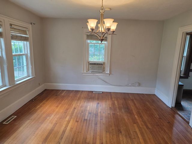 908 Hancock St., Abington, MA 02351