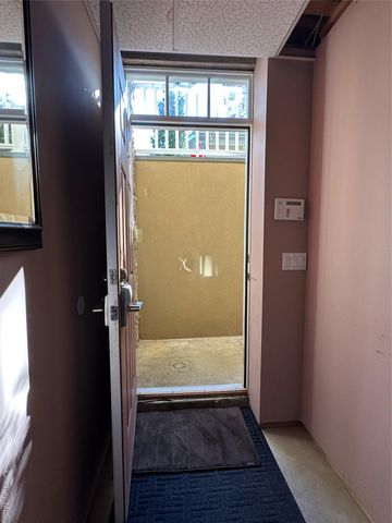 16 Oriole Place, Farmingville, NY 11738