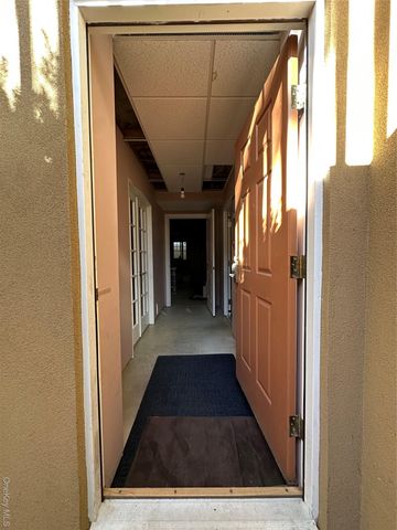 16 Oriole Place, Farmingville, NY 11738