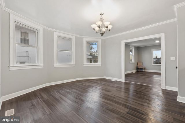 3210 CARLISLE AVE, Baltimore, MD 21216