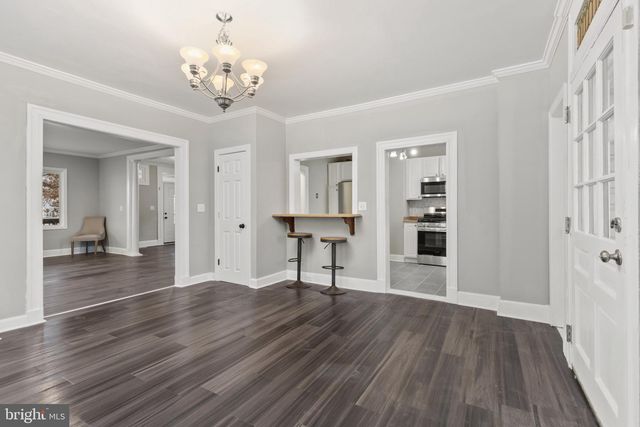 3210 CARLISLE AVE, Baltimore, MD 21216