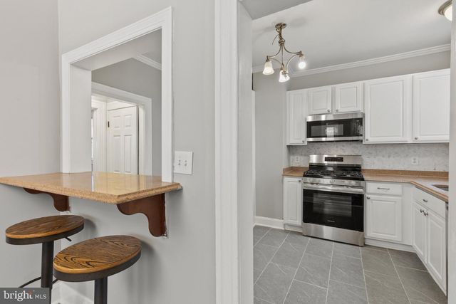 3210 CARLISLE AVE, Baltimore, MD 21216