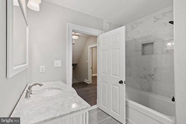 3210 CARLISLE AVE, Baltimore, MD 21216