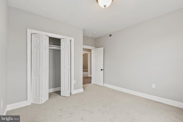 3210 CARLISLE AVE, Baltimore, MD 21216