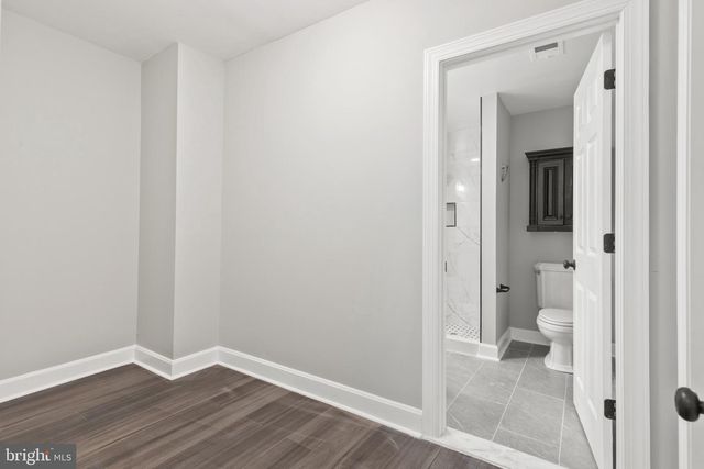 3210 CARLISLE AVE, Baltimore, MD 21216