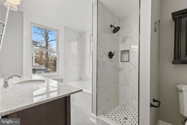 3210 CARLISLE AVE, Baltimore, MD 21216