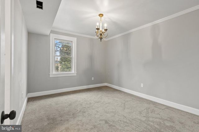 3210 CARLISLE AVE, Baltimore, MD 21216