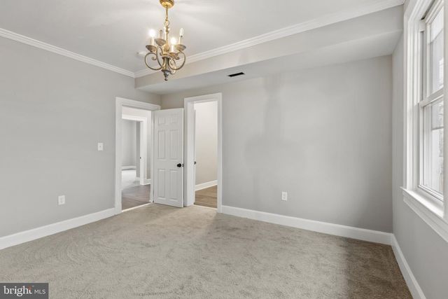 3210 CARLISLE AVE, Baltimore, MD 21216