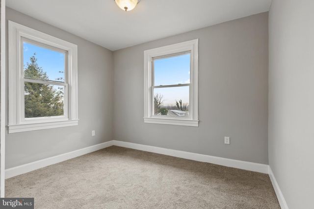 3210 CARLISLE AVE, Baltimore, MD 21216