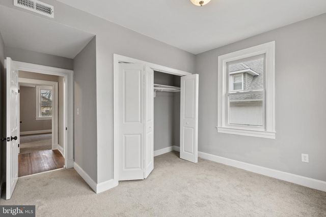 3210 CARLISLE AVE, Baltimore, MD 21216