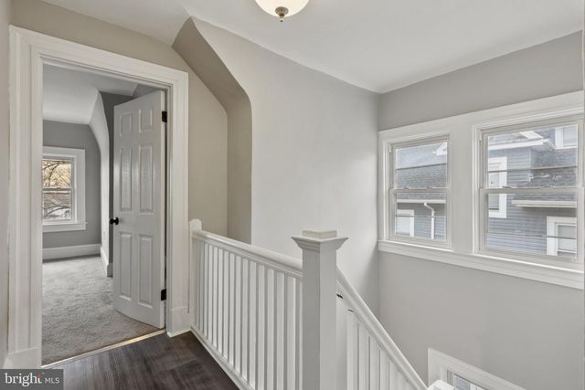 3210 CARLISLE AVE, Baltimore, MD 21216