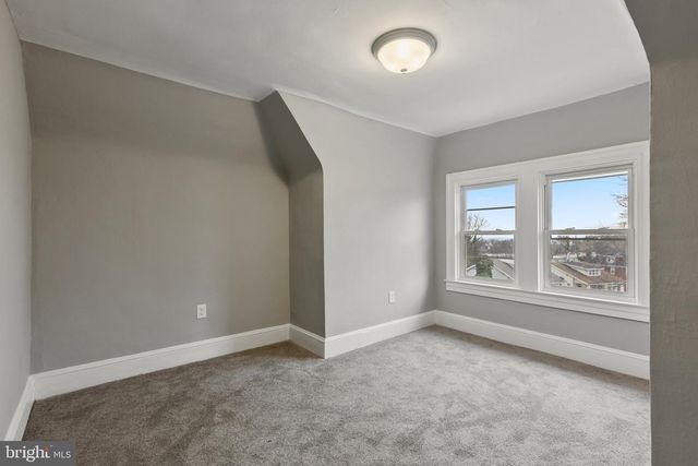 3210 CARLISLE AVE, Baltimore, MD 21216