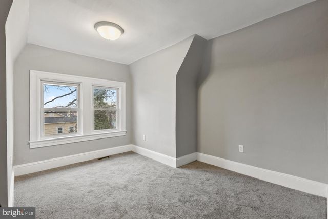 3210 CARLISLE AVE, Baltimore, MD 21216