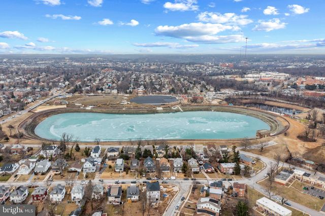 3210 CARLISLE AVE, Baltimore, MD 21216