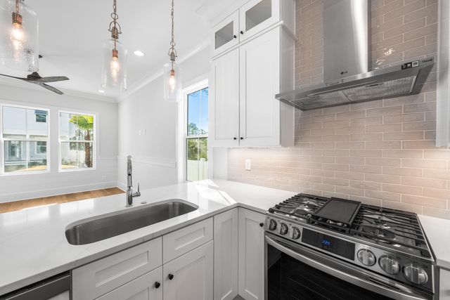 520 S County Highway 393 40B, Santa Rosa Beach, FL 32459