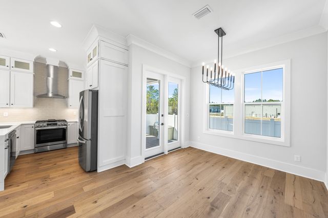 520 S County Highway 393 40B, Santa Rosa Beach, FL 32459