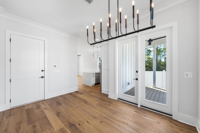 520 S County Highway 393 40B, Santa Rosa Beach, FL 32459