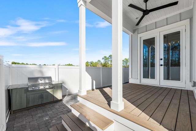 520 S County Highway 393 40B, Santa Rosa Beach, FL 32459