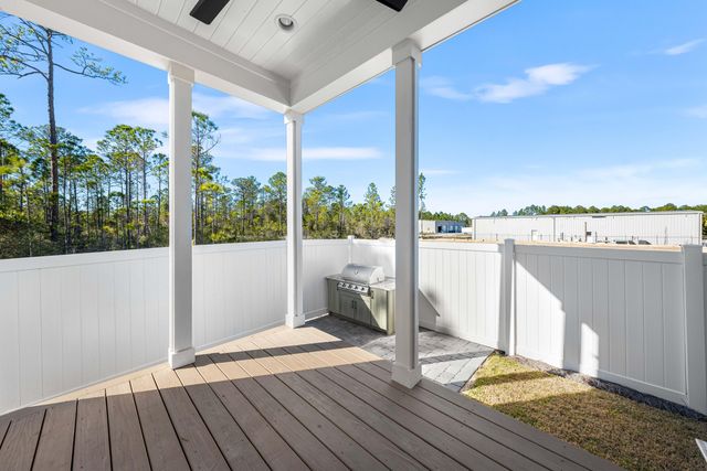 520 S County Highway 393 40B, Santa Rosa Beach, FL 32459