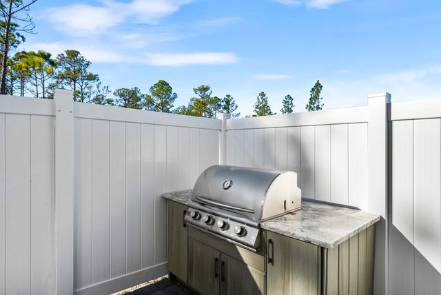 520 S County Highway 393 40B, Santa Rosa Beach, FL 32459
