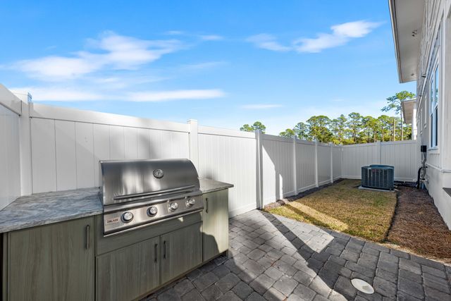 520 S County Highway 393 40B, Santa Rosa Beach, FL 32459