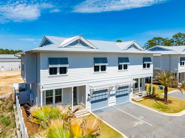 520 S County Highway 393 40B, Santa Rosa Beach, FL 32459