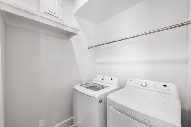 520 S County Highway 393 40B, Santa Rosa Beach, FL 32459