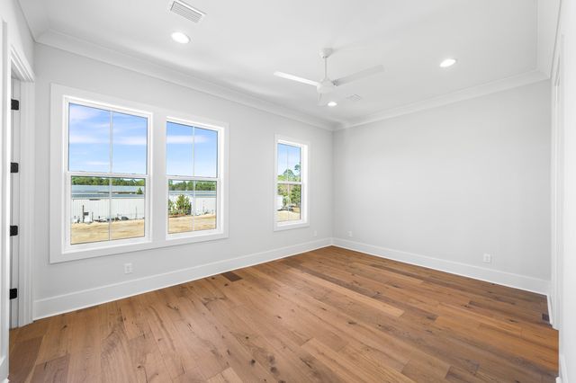 520 S County Highway 393 40B, Santa Rosa Beach, FL 32459