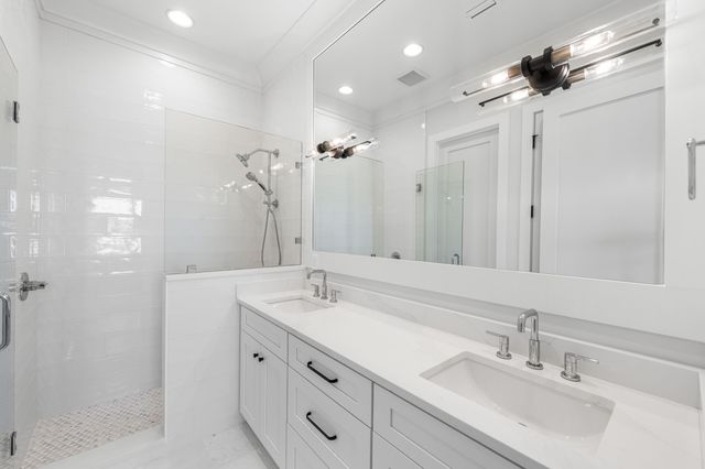 520 S County Highway 393 40B, Santa Rosa Beach, FL 32459