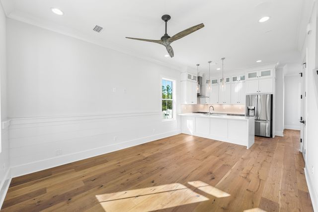 520 S County Highway 393 40B, Santa Rosa Beach, FL 32459