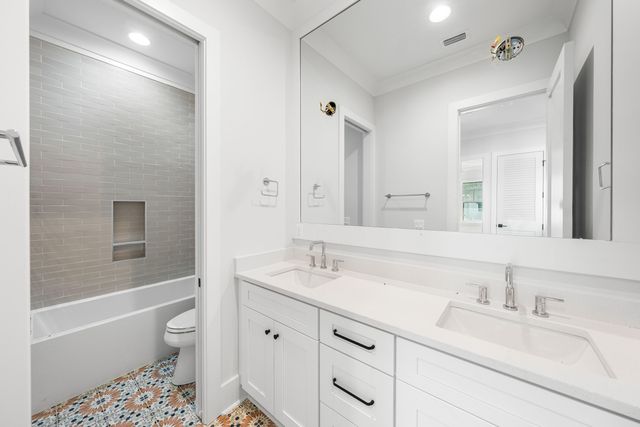 520 S County Highway 393 40B, Santa Rosa Beach, FL 32459