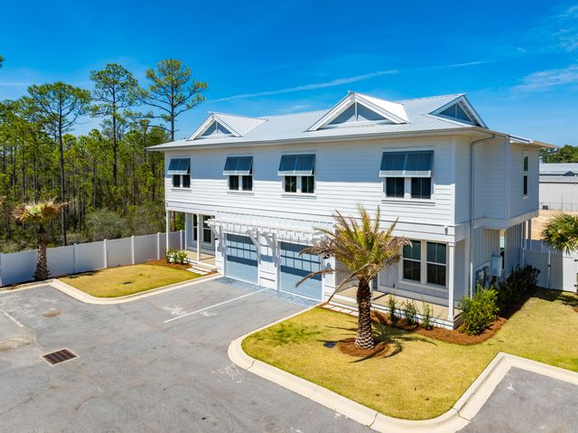 520 S County Highway 393 40B, Santa Rosa Beach, FL 32459