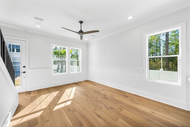 520 S County Highway 393 40B, Santa Rosa Beach, FL 32459
