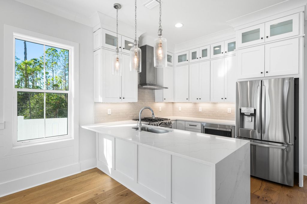 520 S County Highway 393 40B, Santa Rosa Beach, FL 32459