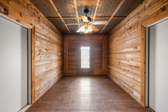 142 Wood Oak Trail, Weatherford, TX 76088