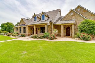 142 Wood Oak Trail, Weatherford, TX 76088