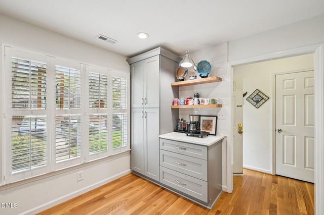 1565 Laureldale Drive, Raleigh, NC 27609