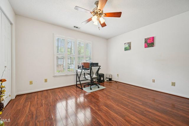 1565 Laureldale Drive, Raleigh, NC 27609