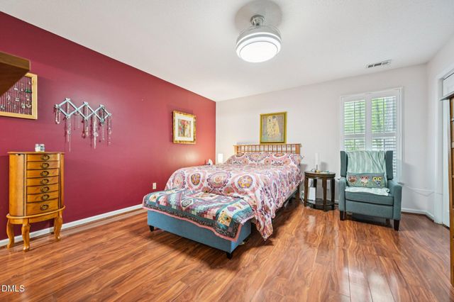 1565 Laureldale Drive, Raleigh, NC 27609