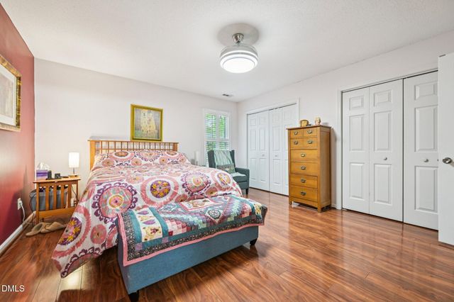 1565 Laureldale Drive, Raleigh, NC 27609