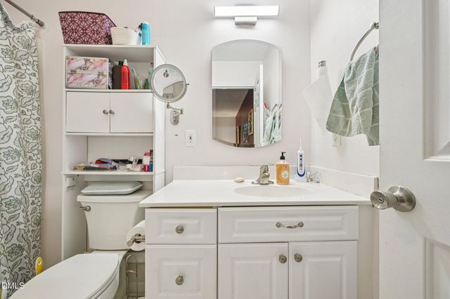 1565 Laureldale Drive, Raleigh, NC 27609