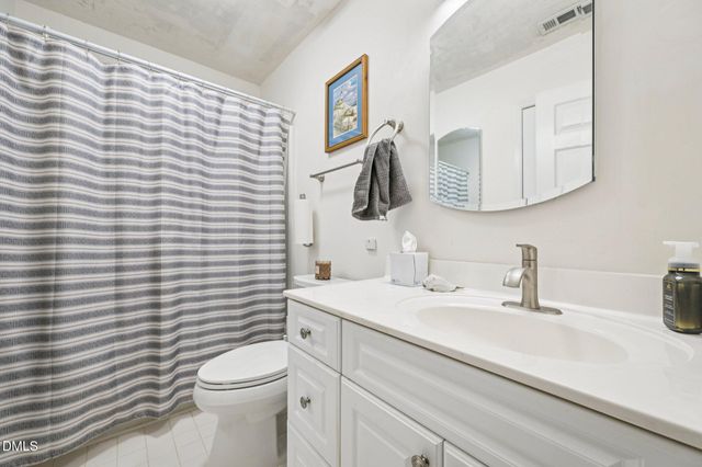 1565 Laureldale Drive, Raleigh, NC 27609