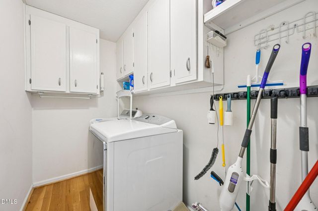 1565 Laureldale Drive, Raleigh, NC 27609