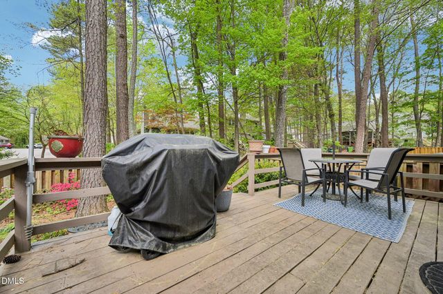 1565 Laureldale Drive, Raleigh, NC 27609