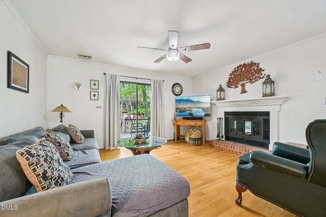 1565 Laureldale Drive, Raleigh, NC 27609